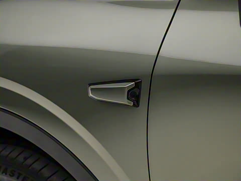 2025�� ������PLUS