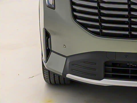 2025�� ������PLUS