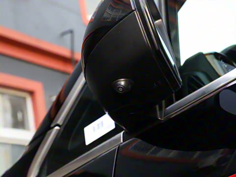 2025�� �����ű���