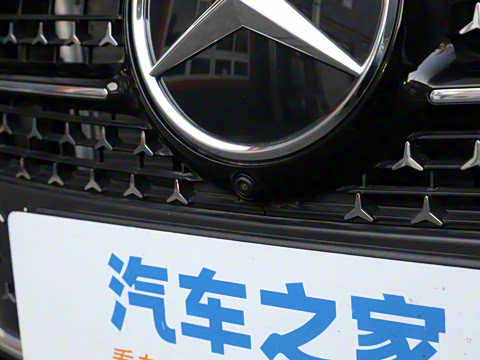 2025�� �����ű���