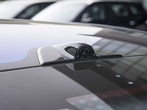 2025�� 550��ѡ��