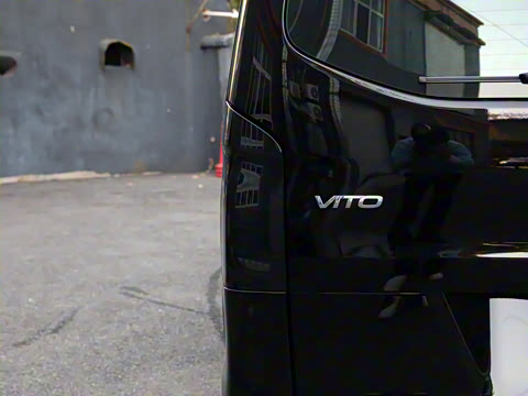 2025�� �����ű���