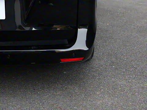 2025�� �����ű���