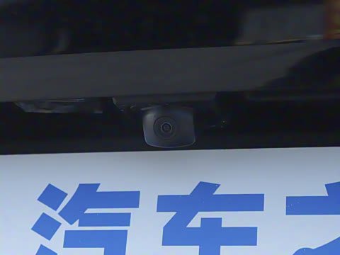 2025�� 1.5T DCT��ԽPRO 7��