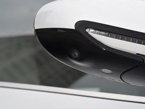 2024�� DM-i 120KM������