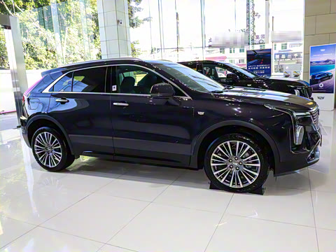 2024�� 28T ���������