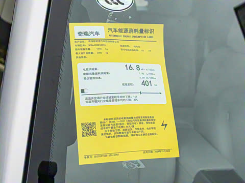 2025�� 401�����Ǽݰ�