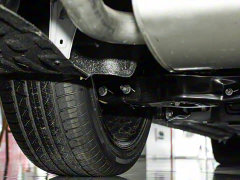 2024�� ���Ĵ� 2.0T �캽��