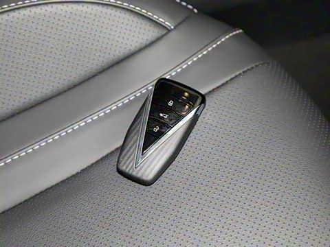 2026�� 260T ���ǰ� Pro