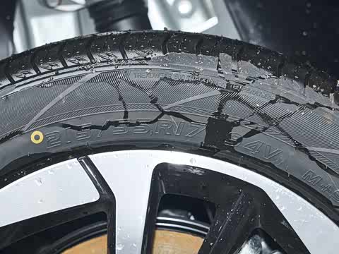 2025�� Plus 510 �Ǻ���