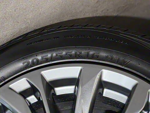 2026�� 180DVVT ȫ�������