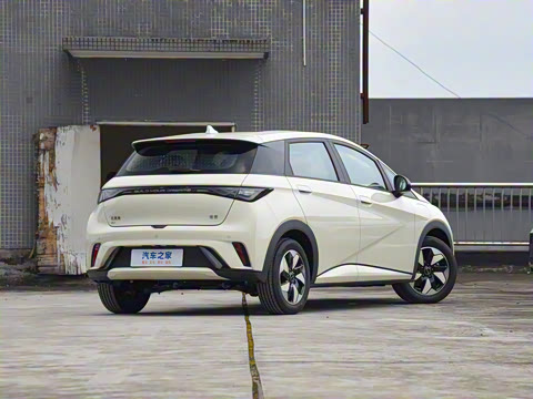 2024�� ��ҫ�� 420km ���ɰ�