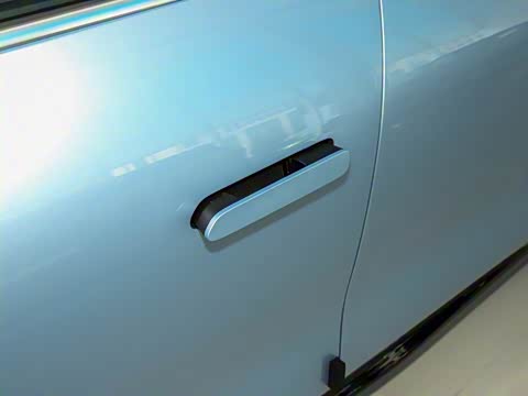 2024�� 555������