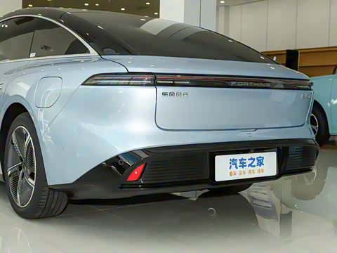 2024�� 555������