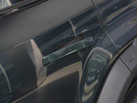 2024�� 472km ����������������