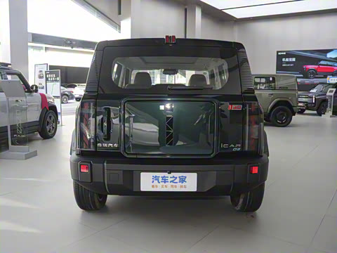 2024�� 472km ����������������