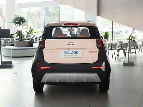 2024�� �Ŀ� �ഺ�� 251km �氮�� 23.99kWh