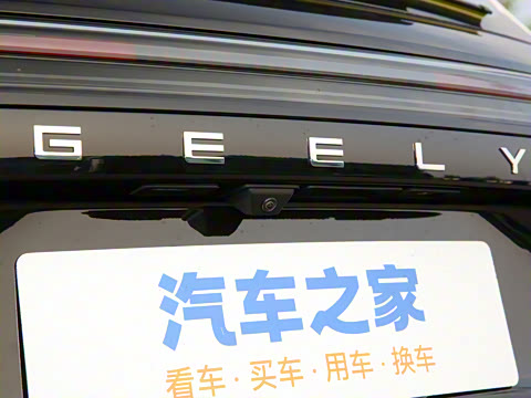 2025�� 120km ����+��