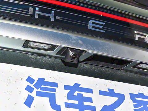 2025�� 1.5T 106KM������ 5�� ��Ԫ�