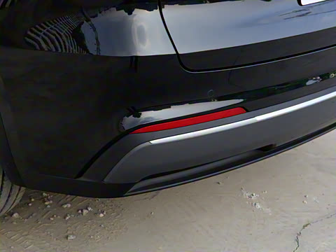 2025�� 120km ����+��