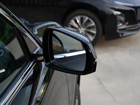 2025�� 120km ����+��