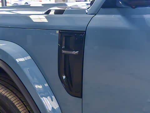 2025�� 401�����Ǽݰ�