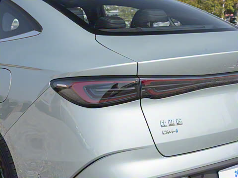 2025�� DM-i �Ǽݰ� 80KM������