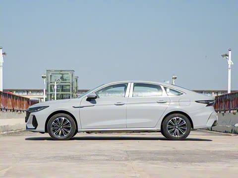 2024�� 127 ����