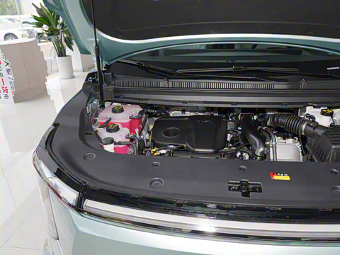 2024�� ���� ���������� ������