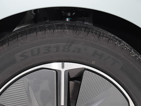 2024�� ���� ���������� ������