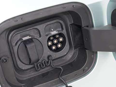 2024�� ���� ���������� ������