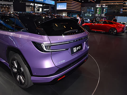 2025�� ����������Max