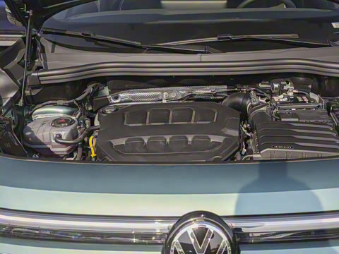 2025�� ̽��L 330TSI ������ӢCity��