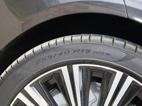 2025�� B5 ��Զ������