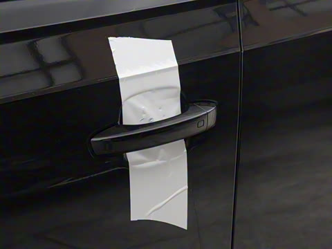 2025�� 45 TFSI quattro S line����ʿ��