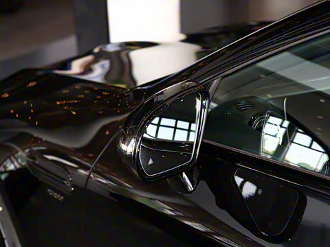 2025�� AMG GT 50 �����ܳ� �й��ر��