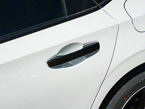 2025�� 240TURBO CVT ��ȤMax