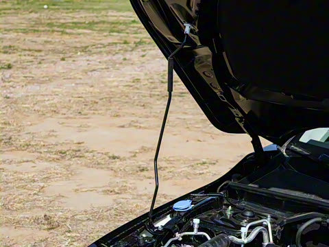 2025�� 240TURBO CVT�Ƽ���