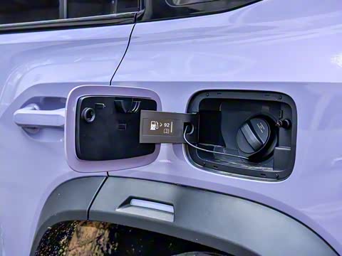 2025�� 2.0T DCT ����Ů��