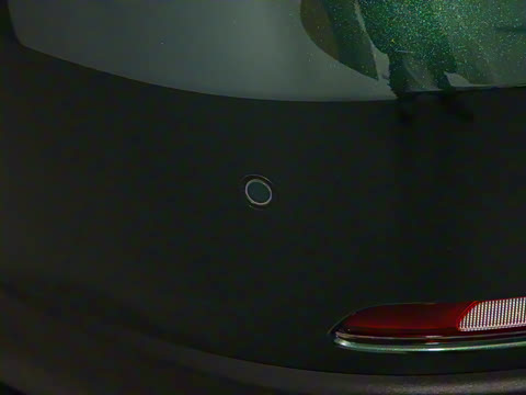 2024�� 210������