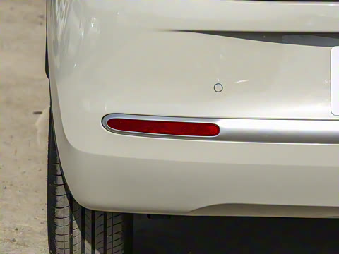 2025�� 203km ������