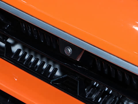 2025�� 2.0TD DCT�ھ���Pro