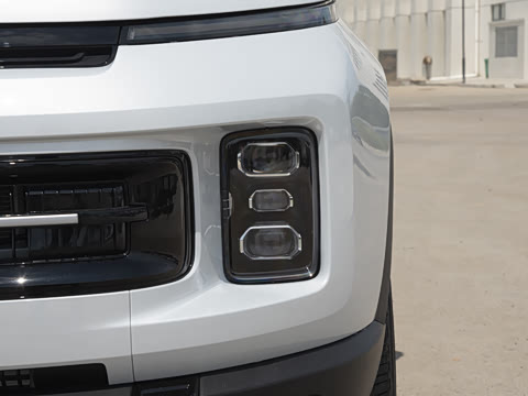 2026�� �ɿ��� 1.5TD �����