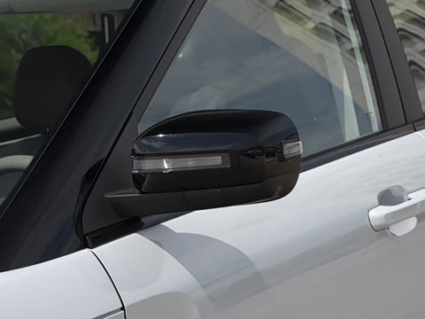 2026�� �ɿ��� 1.5TD �����