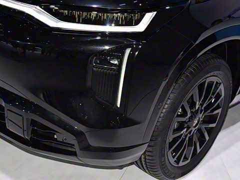 2025�� 180km Ultra ���������״��