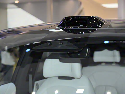 2025�� ���� ���� 39kWh Ultra�����ܰ�