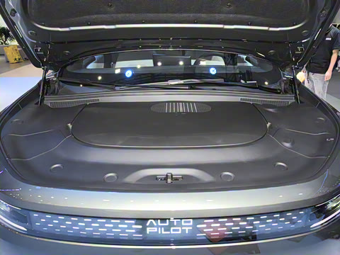 2025�� ���� ���� 39kWh Ultra�����ܰ�