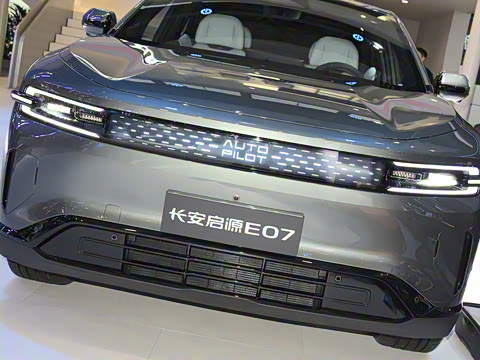 2025�� ���� ���� 39kWh Ultra�����ܰ�