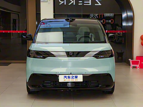 2025�� �Ǽݰ�