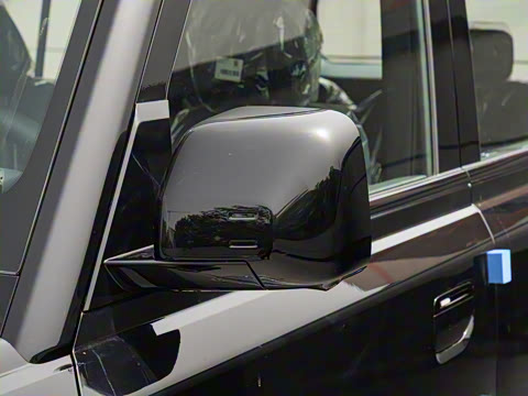 2025�� 550�����Ǽݰ�